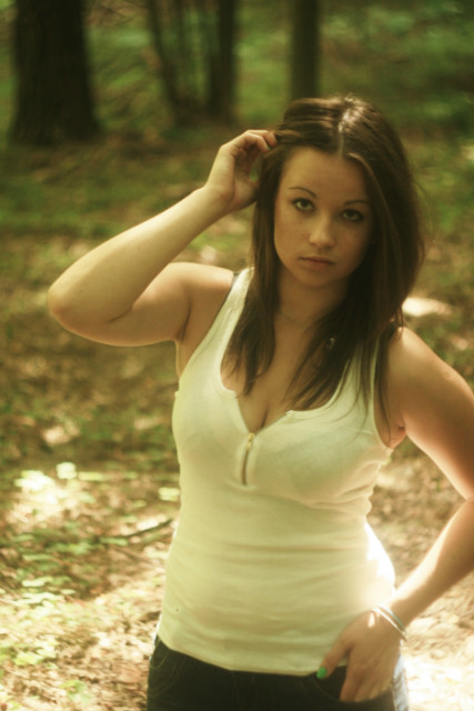 Wpis moniczka860
