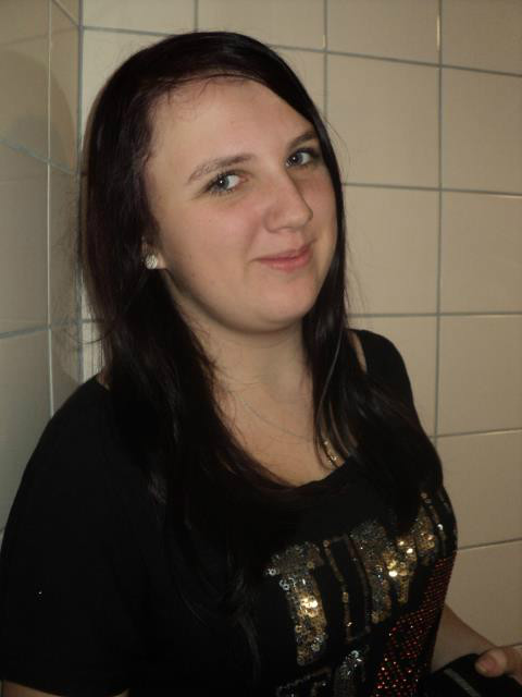 Wpis lucja1233