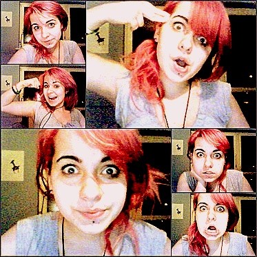Wpis adziuraaa