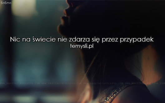 powolutku prosto ; )