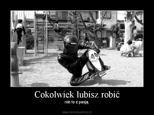 Wpis odnasdlawasx3