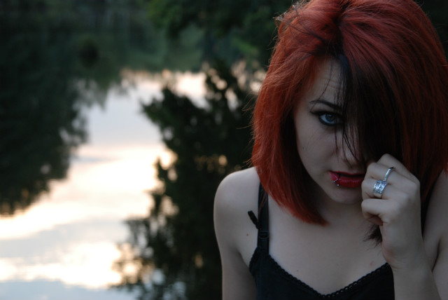 Wpis czarnna