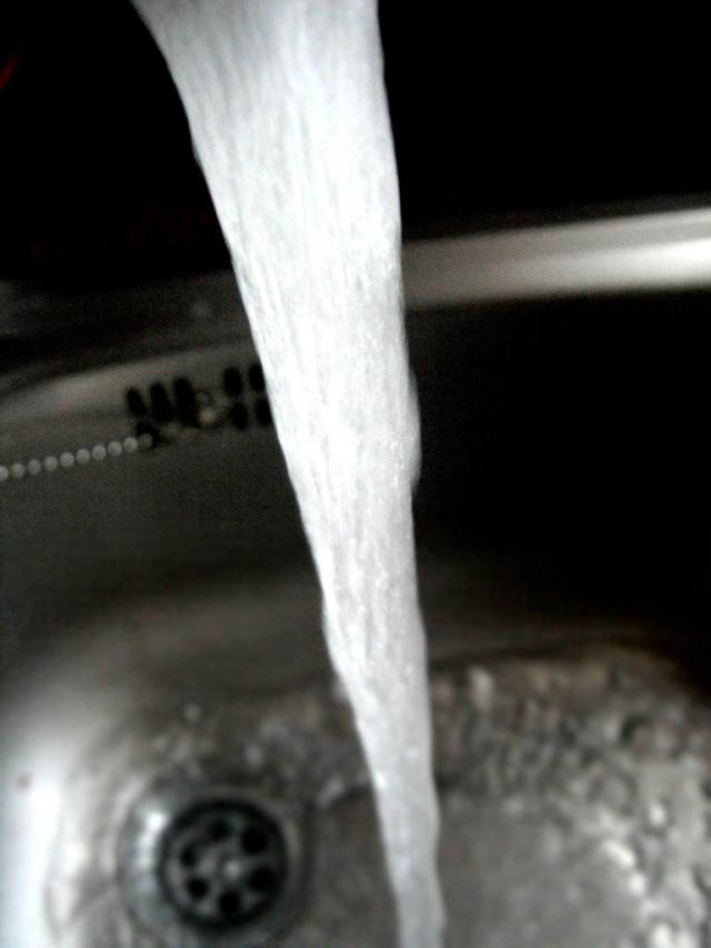 546
