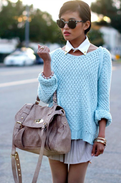 Fashion