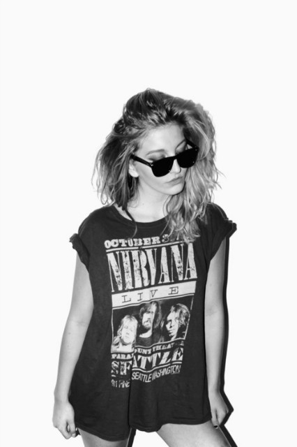 Wpis natwin