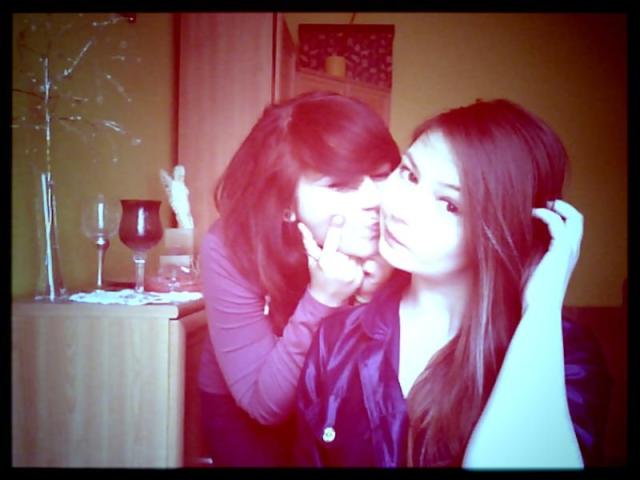 Wpis wariatkix33