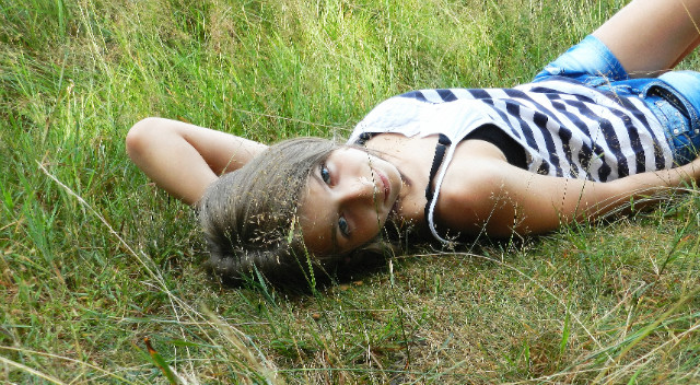 L.Socha fotograf 