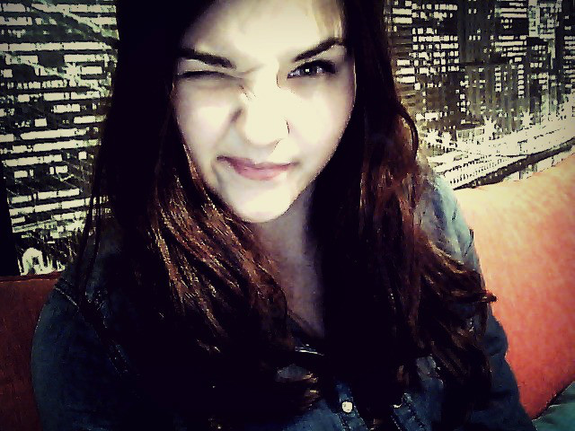 Wpis happyfaceee
