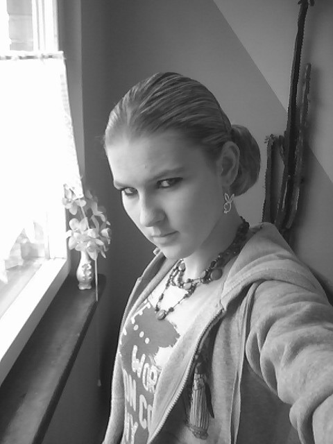 . ;-)