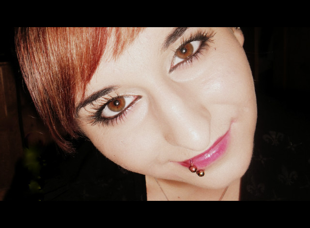 Wpis xjednaxnaxmilionx