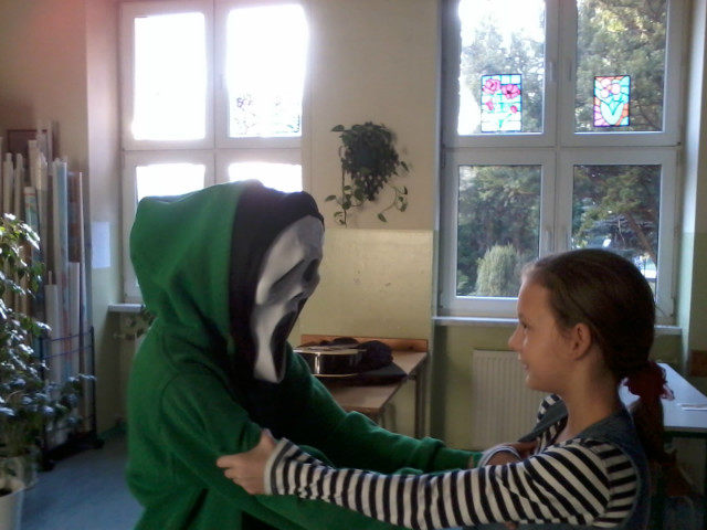 andrzejkooowoo ;d
