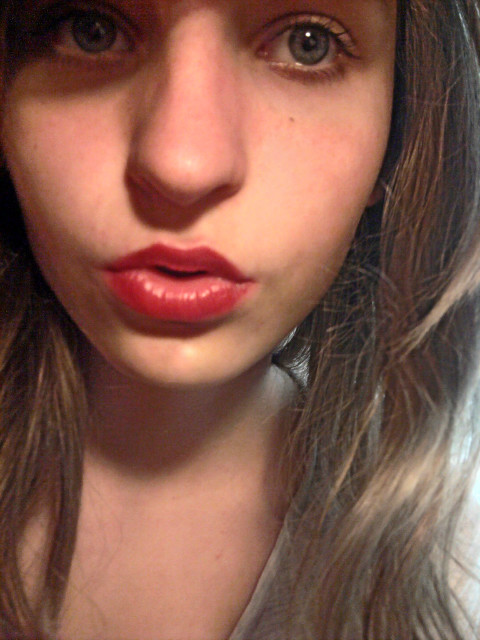 Wpis milusioo