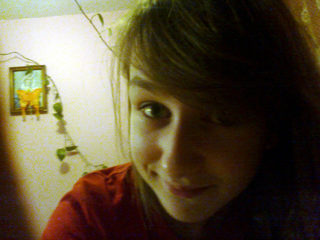 :D brzydallll