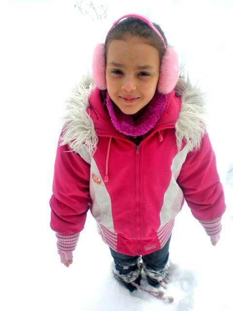 MODA :*