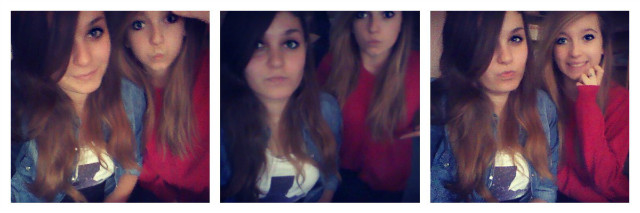 Wpis mgrpszczolka