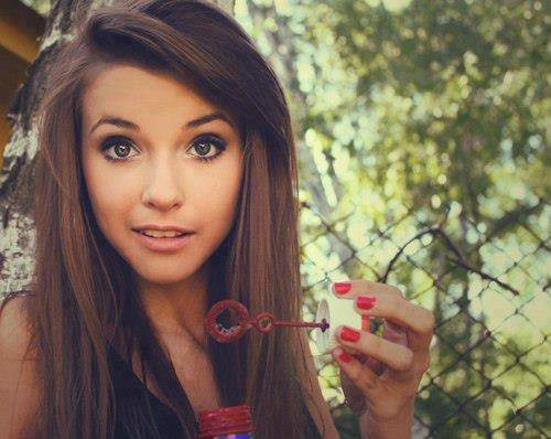 Wpis bralabymm