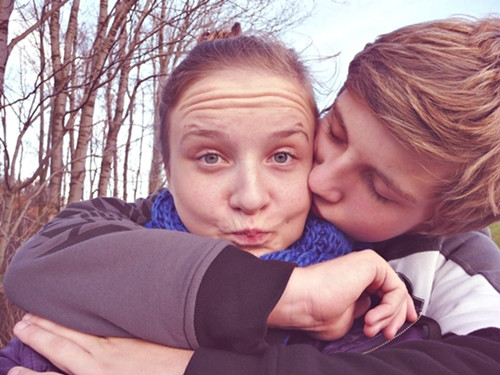 Wpis domiska15