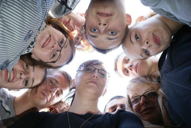dream team.