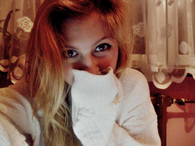 Wpis xlivesxforxthexmomentx