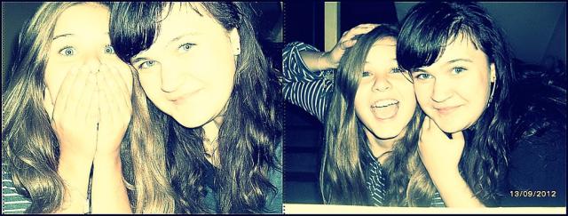 y, nie umiera 