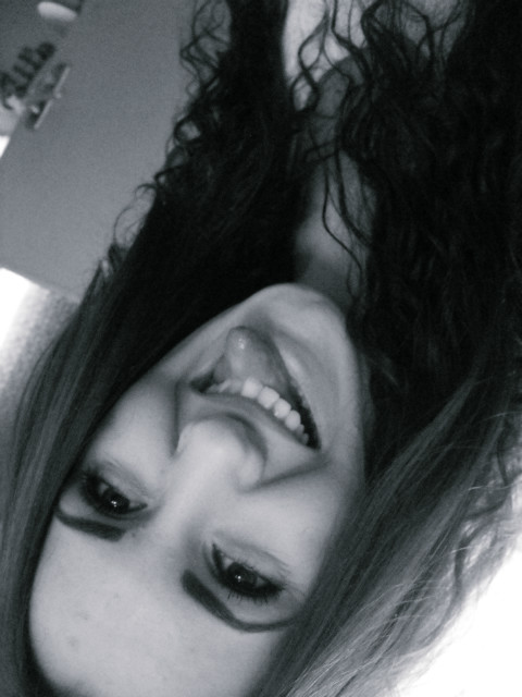 Wpis pyysiax3