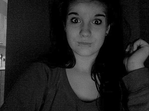 Wpis droopsiiaraa