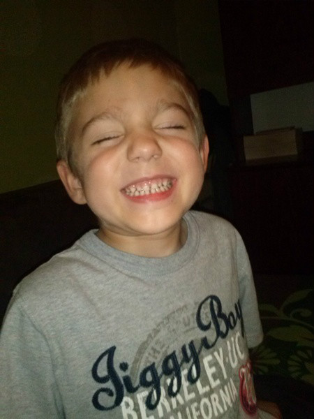 Dyziooo;* 