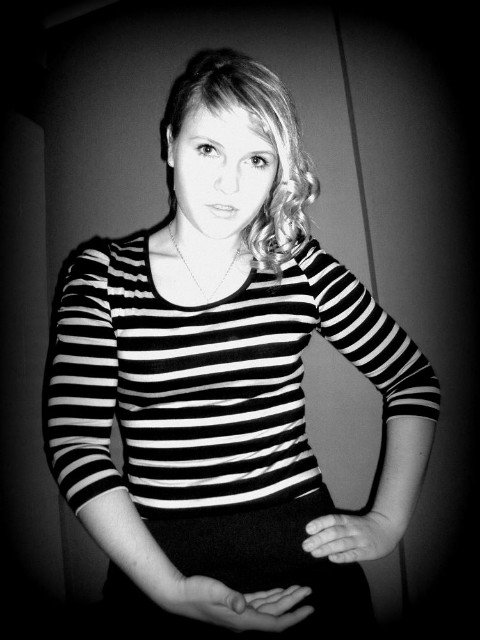 Milordzie..