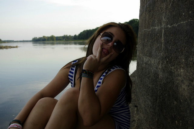 Wpis soberr