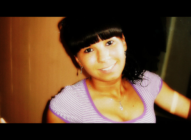 Wpis kirunia