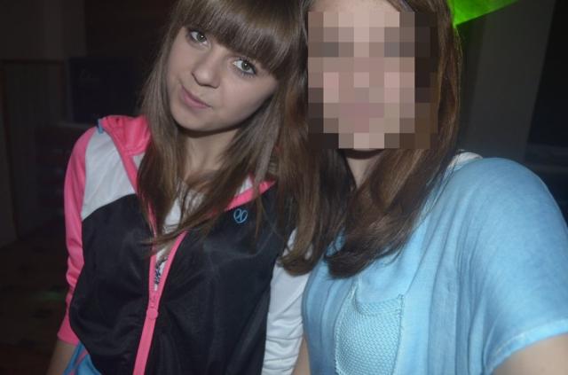Wpis xgglamourrx