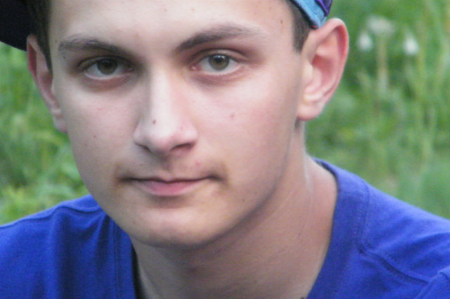 Wpis michal19992