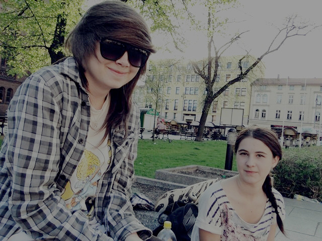 Wpis paucziiis