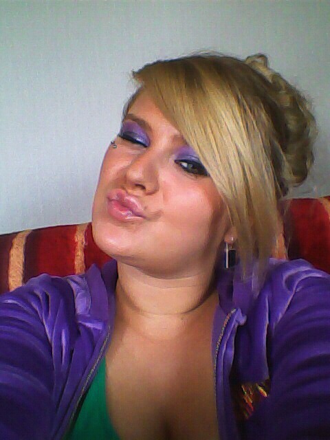 Wpis weeddee