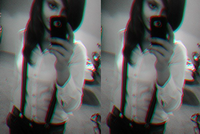 30.11.2012 r.