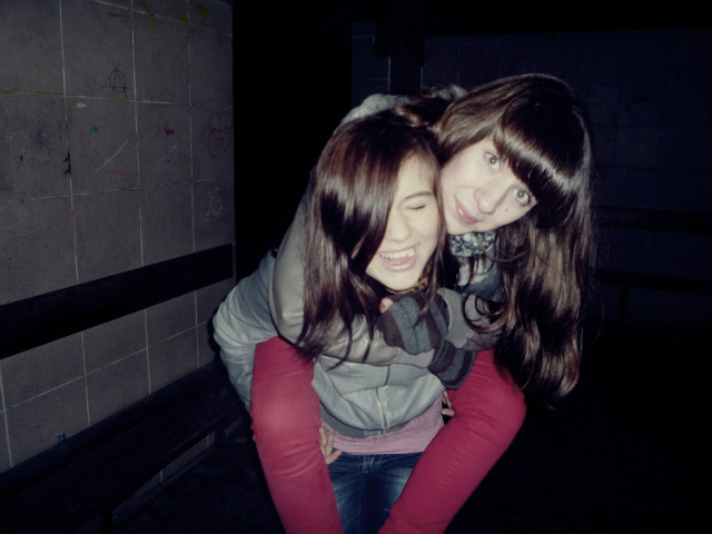 Wpis niceelyx3