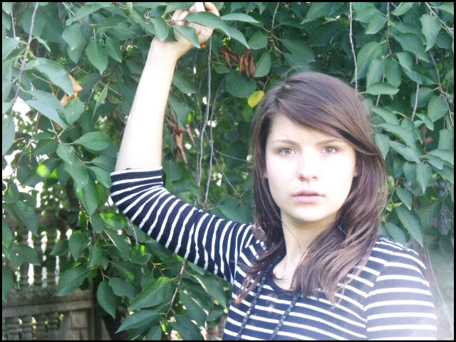 Wpis crazyloveforever