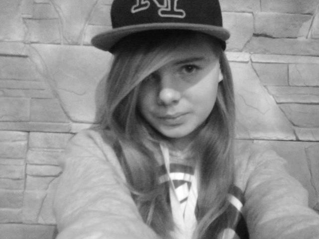 no siemaa < 3