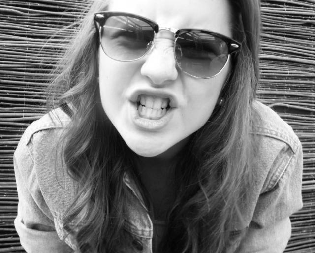 Jeszcze LATO :C
