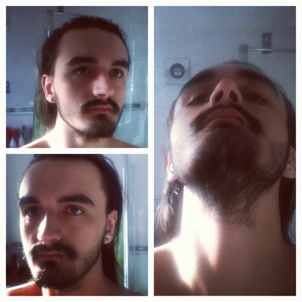 Wpis emojedi0