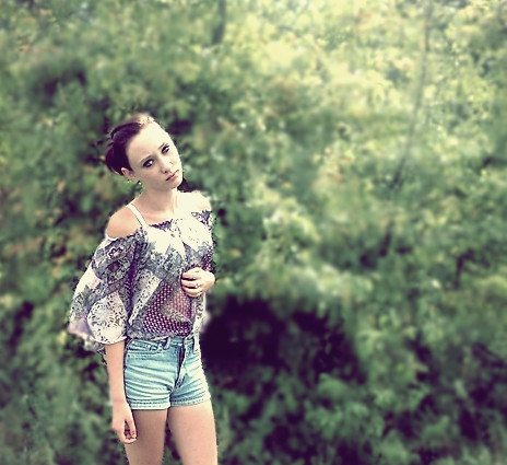 Wpis iipozytywnaaax3