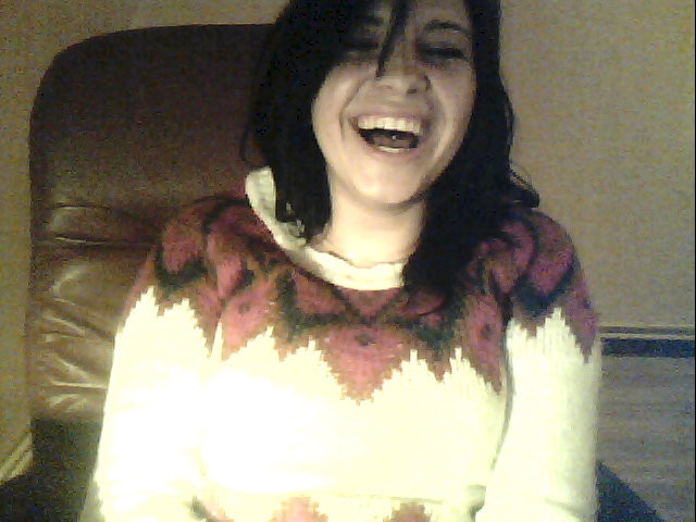 Wpis kamilciaax3