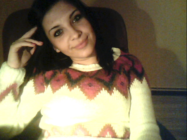Wpis kamilciaax3
