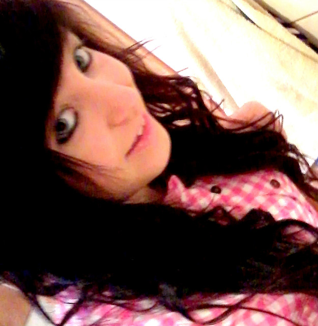 Wpis najaranaanimx3