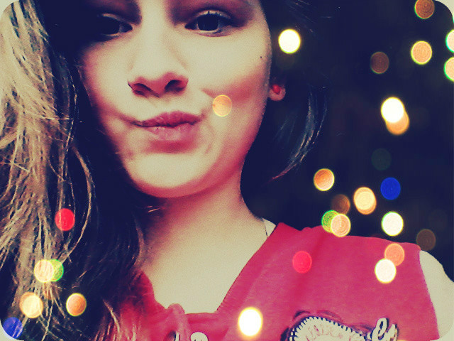 Wpis jebniijsmajlaa