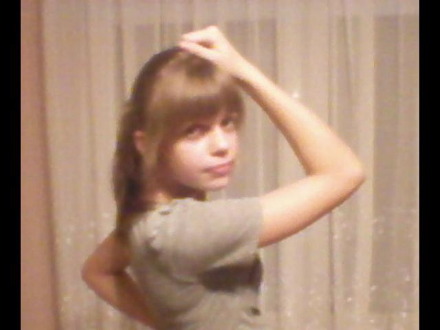 Wpis dominisiowa