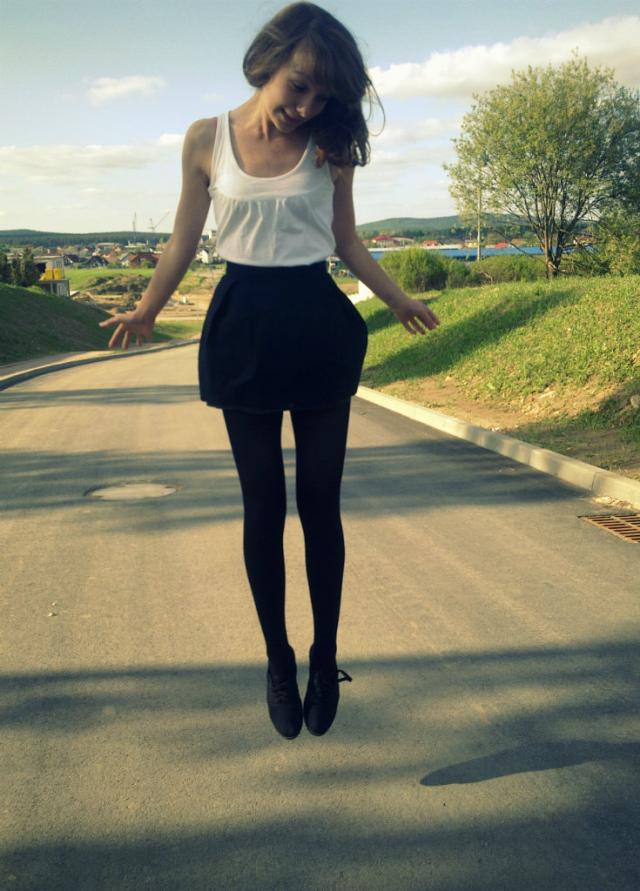 FOREVER FAT !!!!!!!!!!!!!!!!!!!!