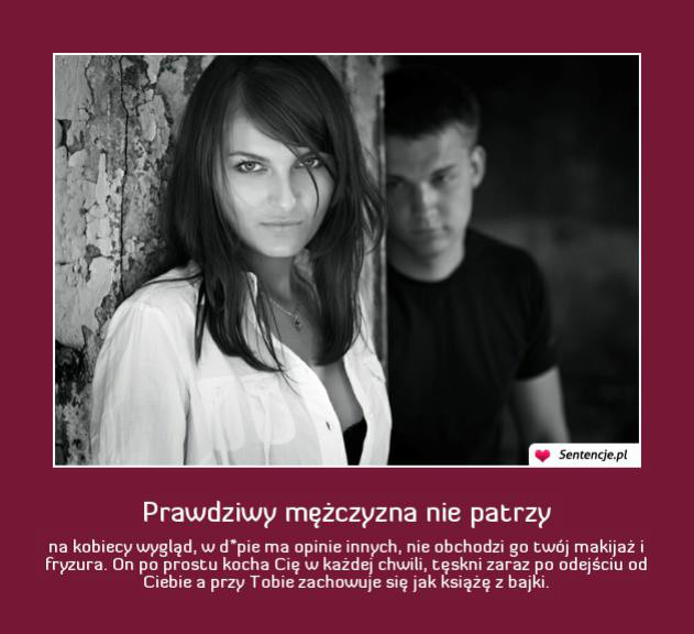 wiec...