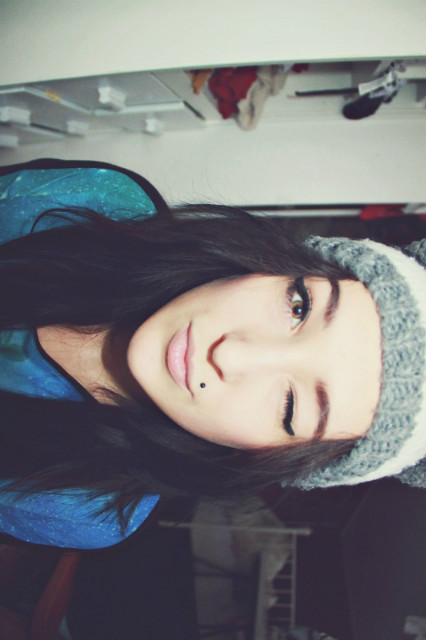 Wpis 4youbejbi