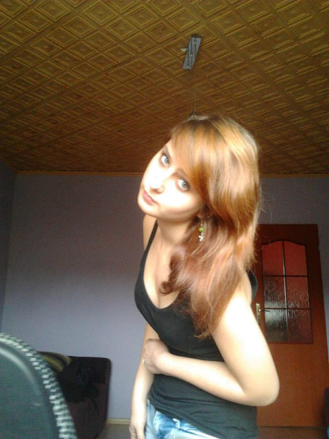 Wpis natalaaaaax3
